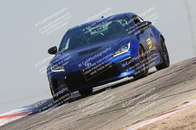 media/Jun-16-2023-Turn8 Trackdays (Fri) [[242d484df4]]/Intermediate 1/Session 2 (Outside Grapevine)/